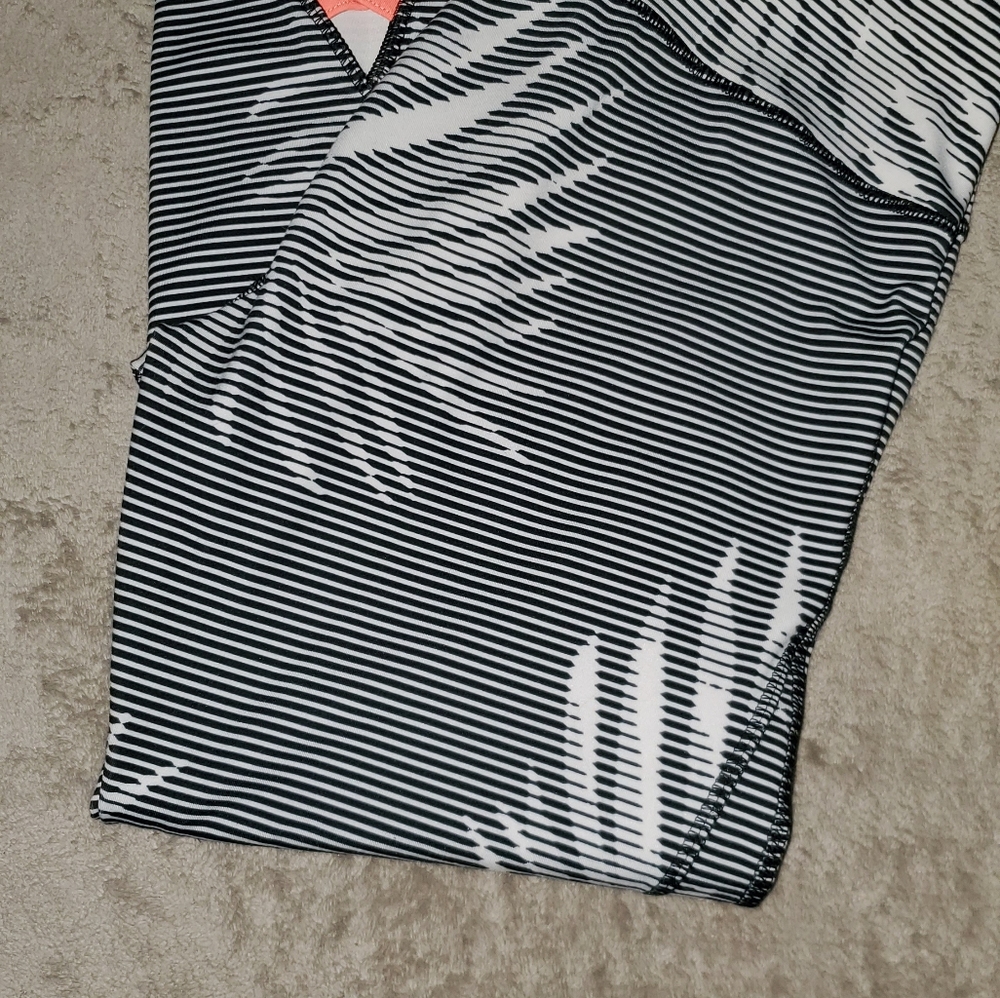 Workout Leggings